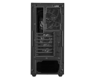 ASUS TUF GAMING GT301 AuraRGB FUN / czarna 90DC0040-B49000 - 575246 - zdjęcie 4